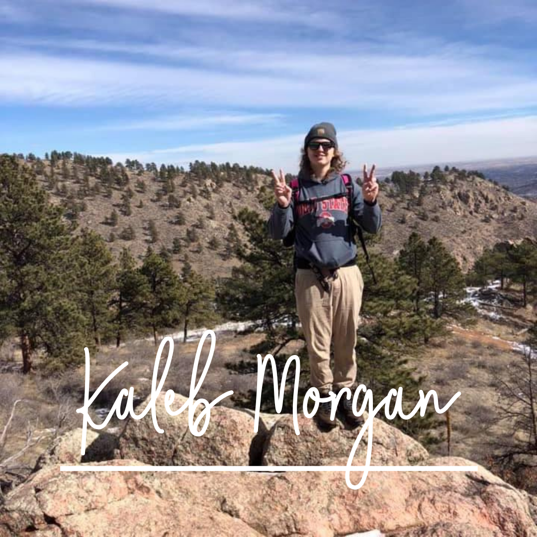 Congrats to the Class of 2022! - Philosophy | Colorado State University
