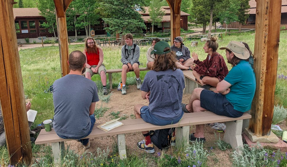 Creating the Ultimate Liberal Arts Experience: Environmental Humanities ...