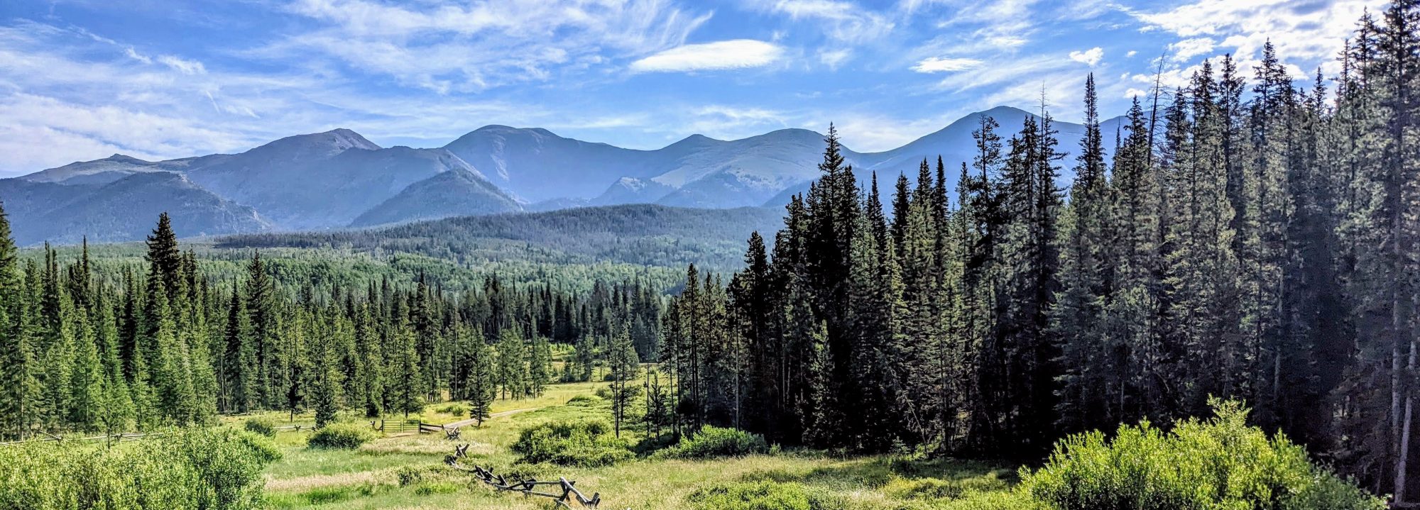 Distinguished Lecture in Environmental Ethics | Caring about Nature: Necessary Responses to Our Climate Crisis with Chris Cuomo