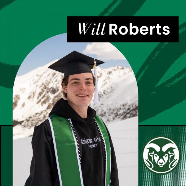 Phil grad 2026 will r